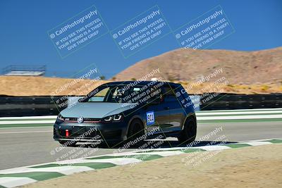 media/Nov-01-2025-Speed Ventures (Sat) [[3969607d77]]/Blue Group/Session 2 (Turns 1 and 3)/